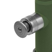 Перкуссионный массажер BORK D701 gn фото 4 в Челябинске