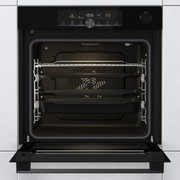 Духовой шкаф Gorenje BPSA6747A08BG фото 2 в Челябинске