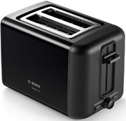 Тостер Bosch TAT 3P423 фото в Челябинске