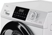 Стиральная машина Haier HW60-BP12929A фото 3 в Челябинске