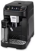Кофемашина DeLonghi ECAM320.60.B фото 2 в Челябинске
