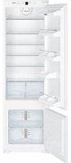 Холодильник Liebherr ICS 3113 Comfort фото 2 в Челябинске