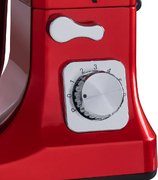 Миксер Маунфилд MF-431CH фото 3 в Челябинске Миксер Maunfeld MF-431CH фото 3 в Челябинске