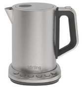 Чайник Korting KWK 0913 S фото в Челябинске