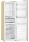 Холодильник Haier CEF536CCG фото 4 в Челябинске