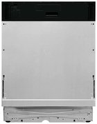 Встраиваемая посудомоечная машина Electrolux EES848200L фото 4 в Челябинске