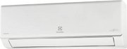 Сплит-система Electrolux EACS/I-24HAV/N8_22Y фото в Челябинске