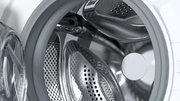 Стиральная машина Bosch WLG20165OE фото 2 в Челябинске