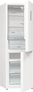 Холодильник Gorenje NRKP61EA2W4 фото 4 в Челябинске