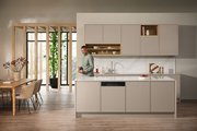Встраиваемая посудомоечная машина Miele G 7731 SCi AD 125 Gala Edition фото 4 в Челябинске