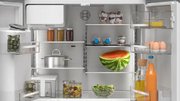 Холодильник Bosch KFI96APEA фото 3 в Челябинске