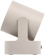 Обогреватель БОРК O511ch фото 3 в Челябинске Обогреватель BORK O511ch фото 3 в Челябинске