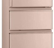 Холодильник Mitsubishi Electric MR-CXR46EN-PS-R фото 4 в Челябинске