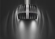 Вытяжка Falmec Prestige 65 Vetro ix (800) Black фото 2 в Челябинске