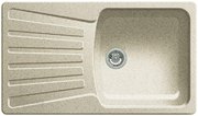 Мойка Blanco Nova 5 S песочный фото в Челябинске