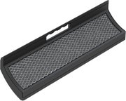 Жировой фильтр из нержавеющей стали Professional BORA PKA1FF фото в Челябинске