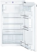 Встраиваемый холодильник Liebherr IK 1954 Premium фото 2 в Челябинске