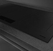 Индукционная варочная панель Smeg SIM3964MB фото 3 в Челябинске