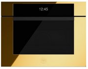 Встраиваемая микроволновая печь Bertazzoni FMOD4077MTG3