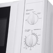 Микроволновая печь MAUNFELD MFSMO.20.7WH фото 4 в Челябинске