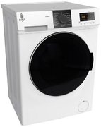 Стиральная машина Jacky`s JW 6W12L0 фото 2 в Челябинске