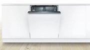 Встраиваемая посудомоечная машина BOSCH SMV25AX01R фото 2 в Челябинске