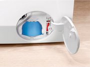 Стиральная машина Electrolux EW8F5417SACE фото 4 в Челябинске