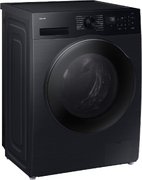 Стирально-сушильная машина Samsung WD90DG5G34BBLP фото 2 в Челябинске
