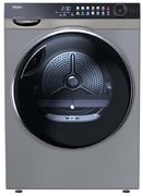 Сушильная машина Haier HD100-A2378S Сушильная машина Haier HD100-A2378S