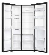 Холодильник Haier HRF-600DM7RU фото 4 в Челябинске