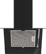 Вытяжка Franke TEMPER 50 BK фото 3 в Челябинске