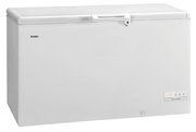 Морозильный ларь Haier HCE430RF Морозильный ларь Haier HCE430RF