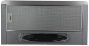 Вытяжка Zigmund Shtain K 010.6 S фото 3 в Челябинске