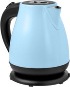 Чайник Maunfeld MGK-625BL фото 3 в Челябинске