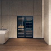 Винный шкаф Asko WCN311942G фото 4 в Челябинске