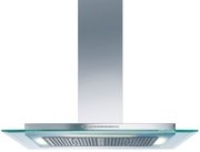 Вытяжка Gutmann Horizon фото в Челябинске