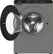Стиральная машина Haier HW50-BP1026S фото 4 в Челябинске