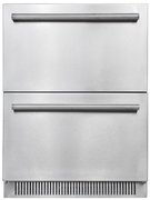 Встраиваемый под столешницу винный шкаф CellarPrivate CP051