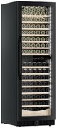 Винный шкаф Meyvel MV163PRO-KBT2 фото 3 в Челябинске