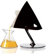 Соковыжималка Бугатти Juicer Vita Black фото 3 в Челябинске Соковыжималка Bugatti Juicer Vita Black фото 3 в Челябинске