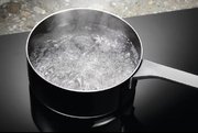 Варочная панель Electrolux LIR60430 фото 3 в Челябинске