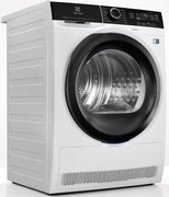 Сушильная машина Electrolux EW9H188SC фото 2 в Челябинске