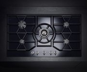 Варочная панель Gaggenau CG 290-211 фото 2 в Челябинске