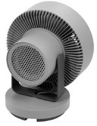 Вентилятор BORK P710 фото 2 в Челябинске