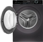 Стиральная машина Haier HW80-B14979DE фото 4 в Челябинске