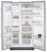 Холодильник Neff K3990X7 фото 3 в Челябинске