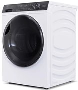 Сушильная машина Haier HD90-A2979 фото 2 в Челябинске