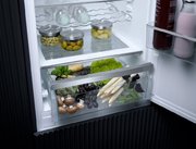 Встраиваемый холодильник Miele KFN 7733 E новый, без коробки фото 2 в Челябинске