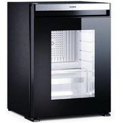 Минибар Dometic HiPro Evolution N30G фото 2 в Челябинске