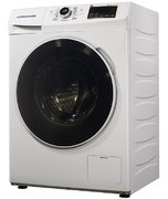 Стиральная машина Kuppersberg WIS 46106 фото 4 в Челябинске